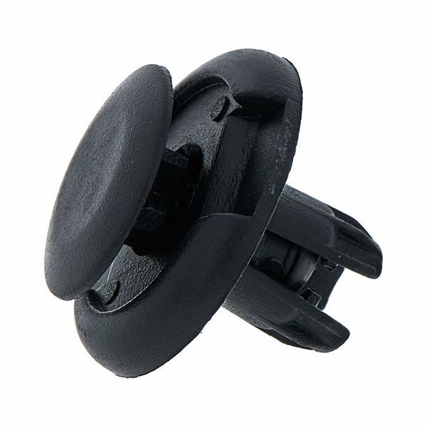 Rockboard Re-usable Spare Rivets