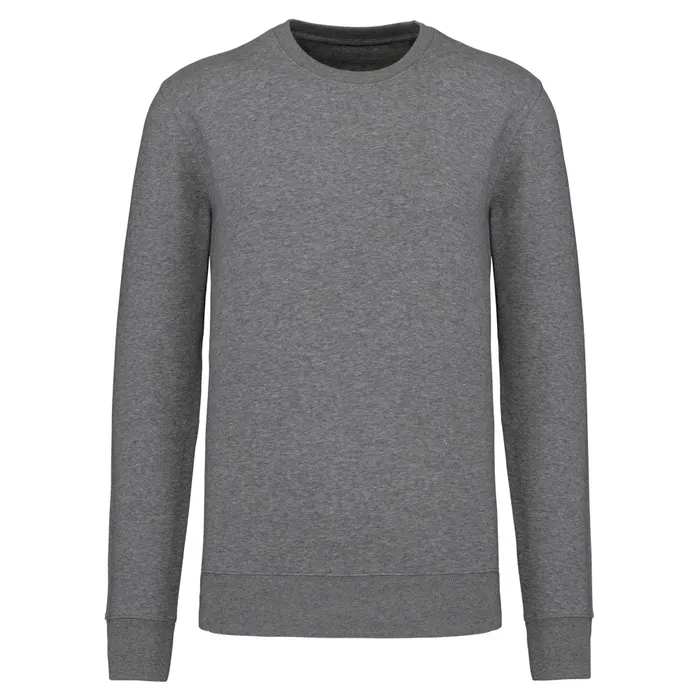 Kariban Sweater Senior