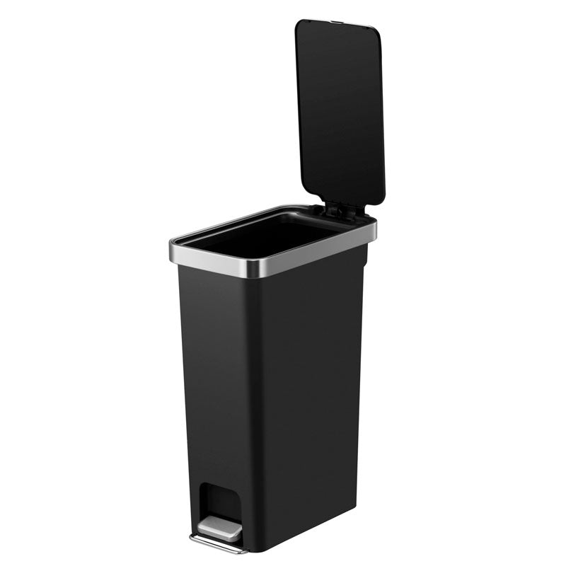 EKO - Hana Slim pedaalemmer 40 liter
