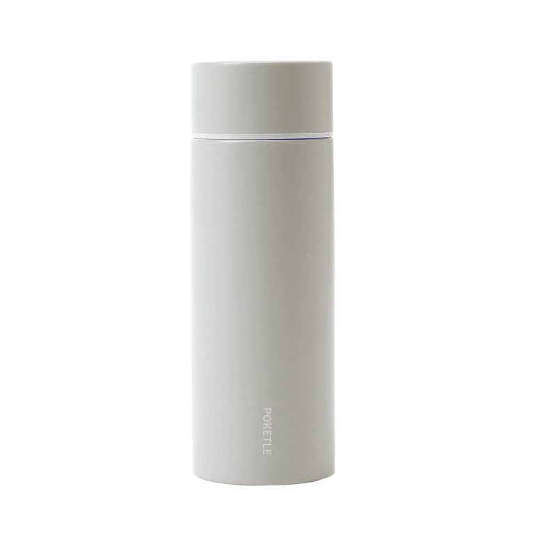 Poketle Isolierflasche S