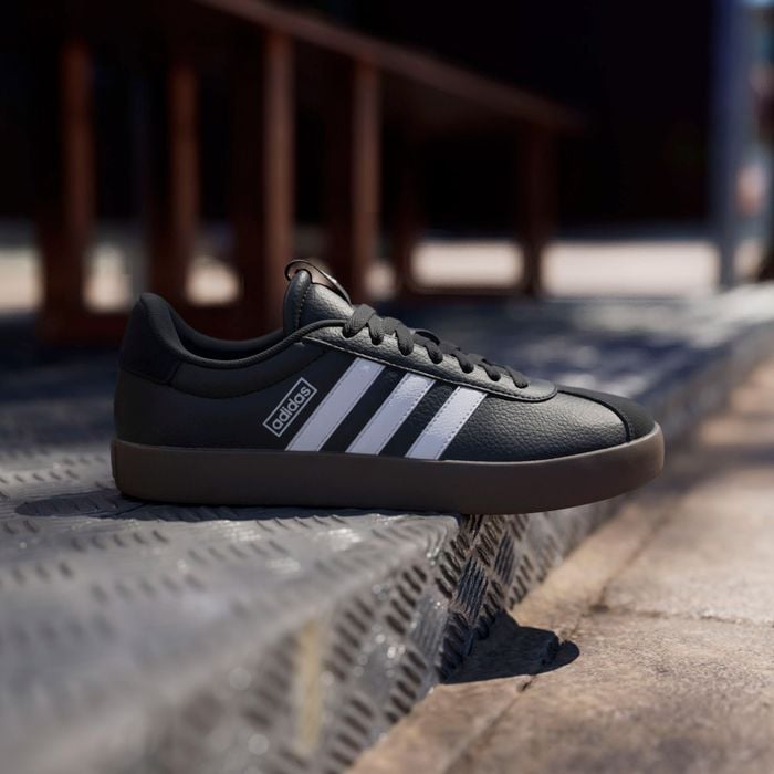 Adidas VL Court 3.0 Sneakers Dames