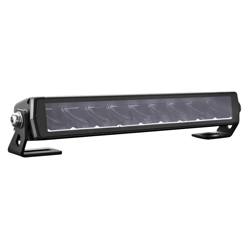 Lysrampe LED 10