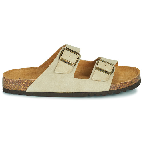 Scholl - JULIEN Beige