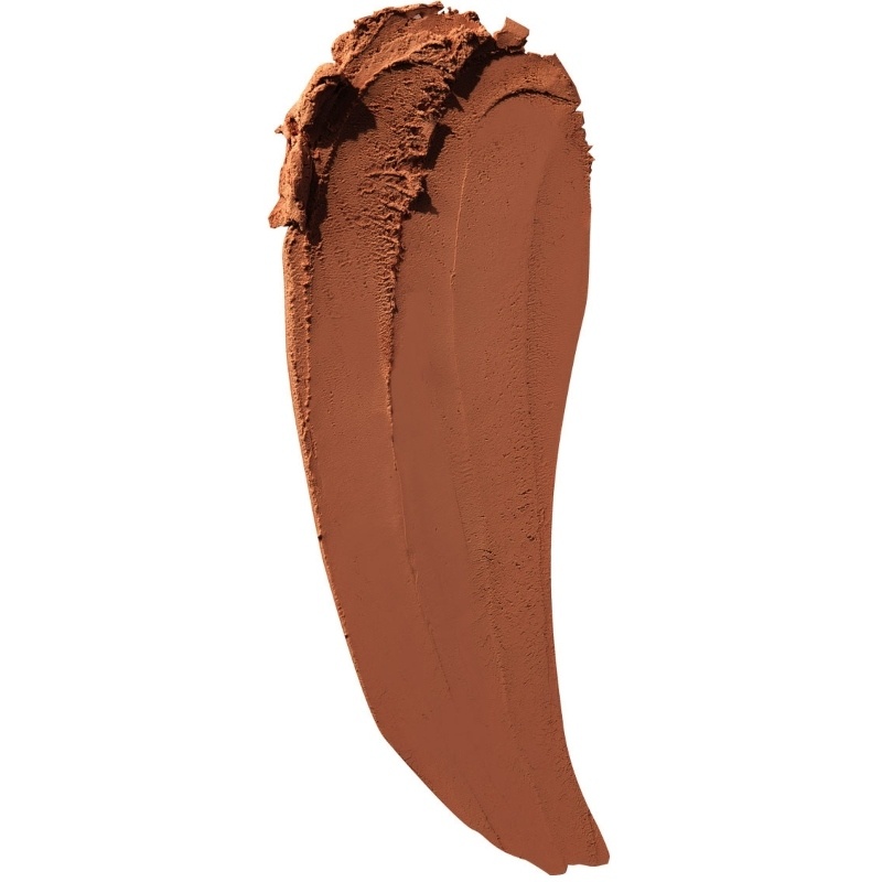 Maybelline Instant Perfector 4-in-1 Matte 18 gr. - 04 Medium Deep