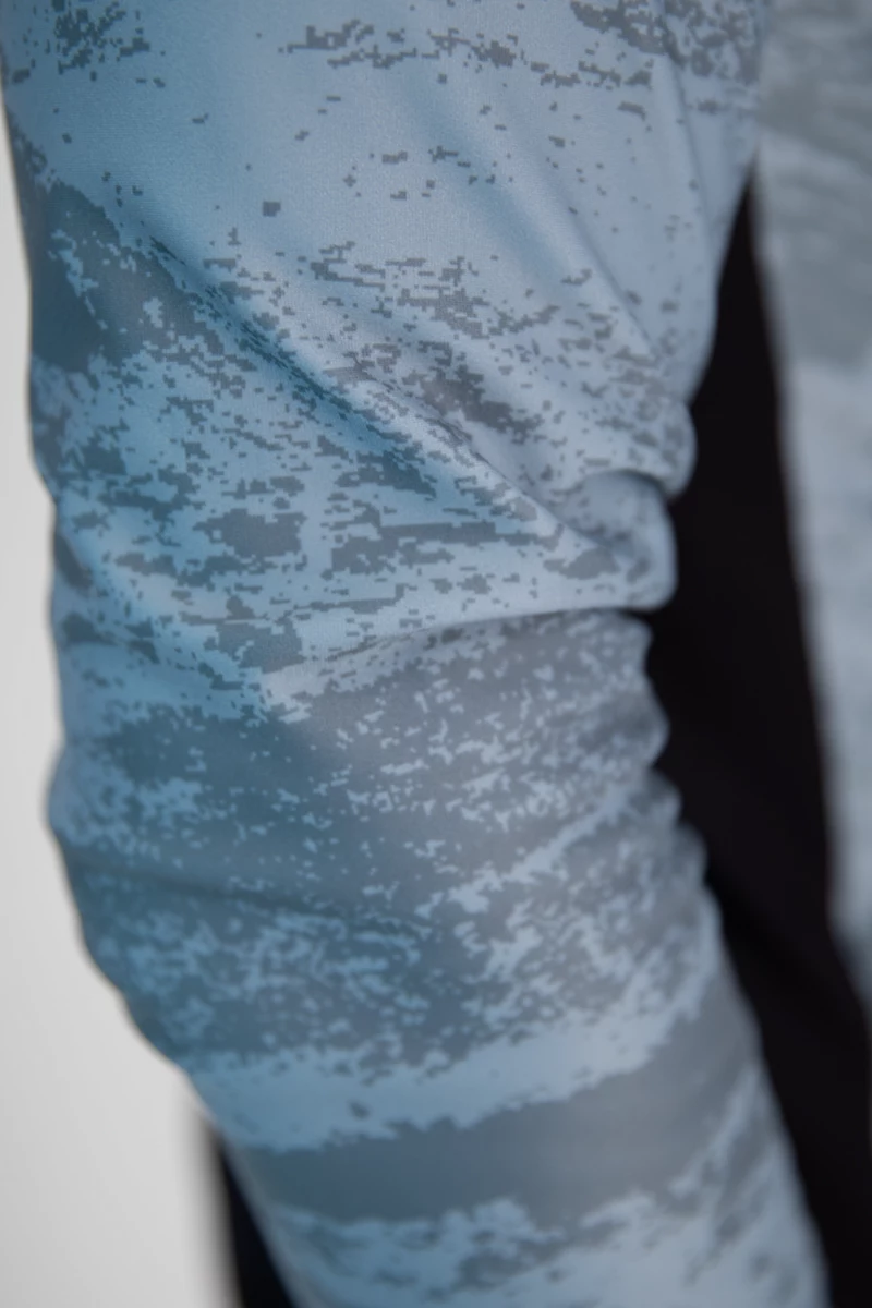 46 NORD Herren Midlayer