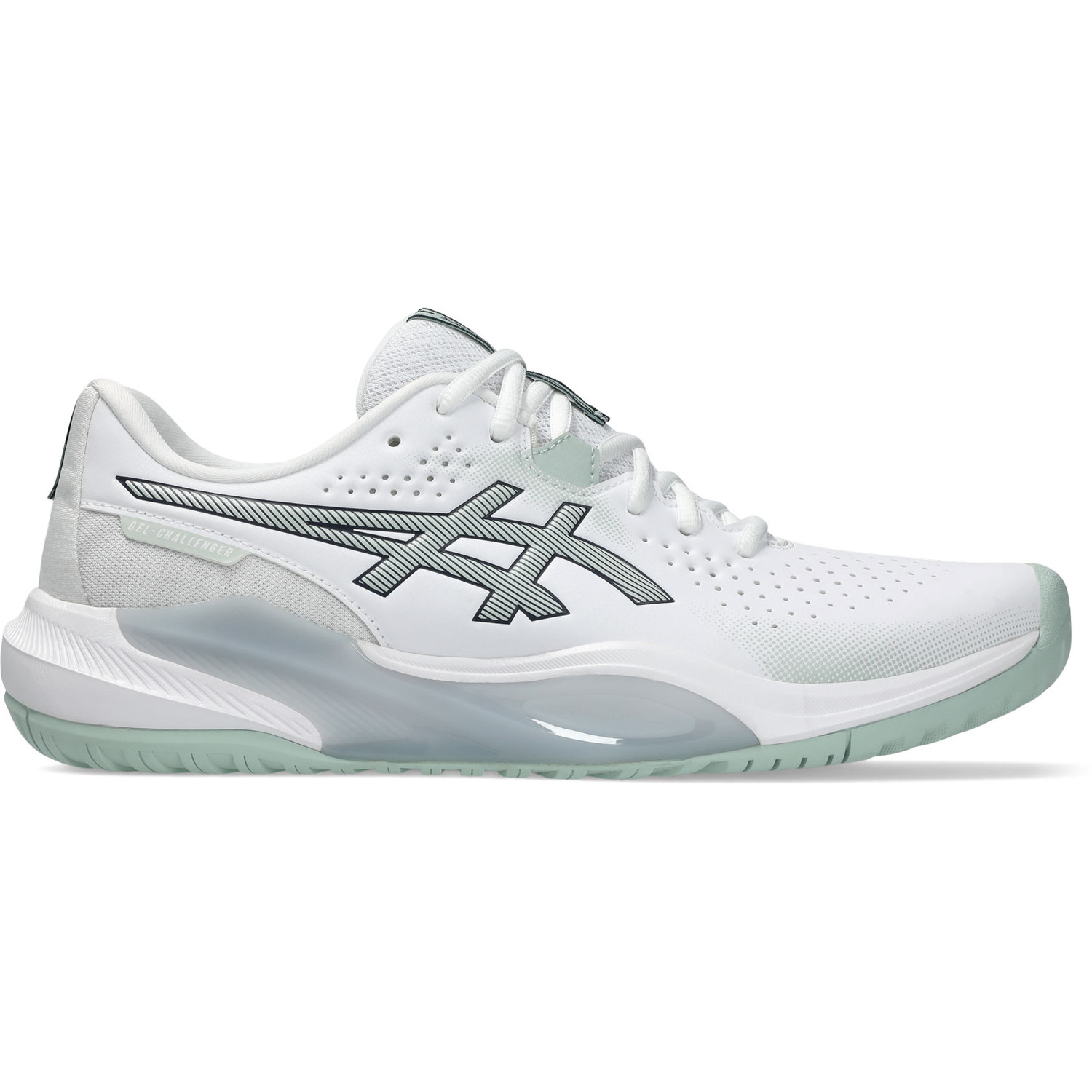 ASICS Gel-Challenger 15 Heren