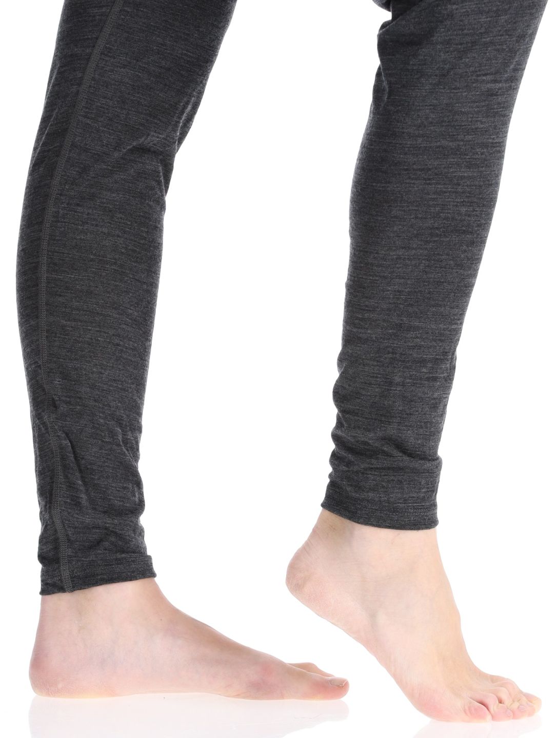 Natural Performance PW 150 thermobroek dames