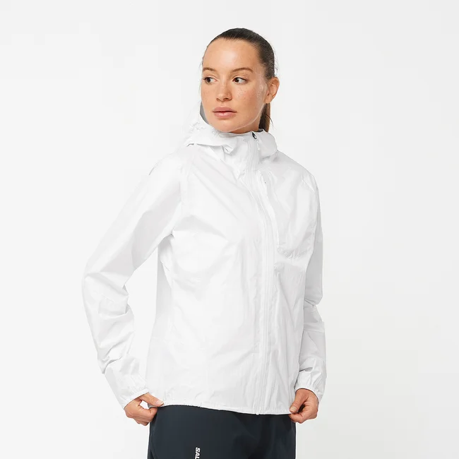 BONATTI WATERPROOF  Shelljacke Damen