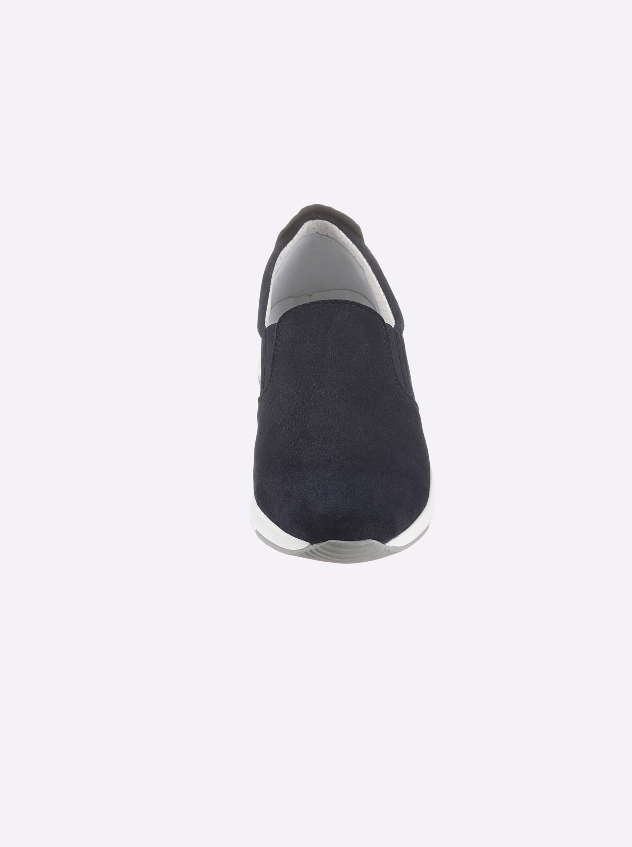 ACO Slipper in marine