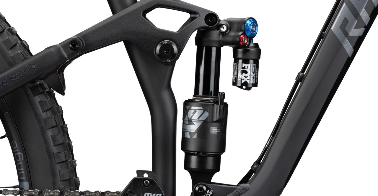 Radon Swoop AL 9.0 kaufen | Bike-Discount