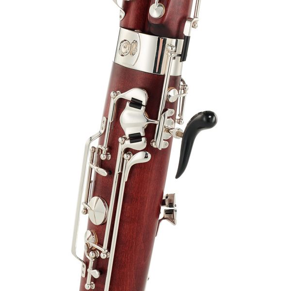 Amati ABN 41 IV Bassoon