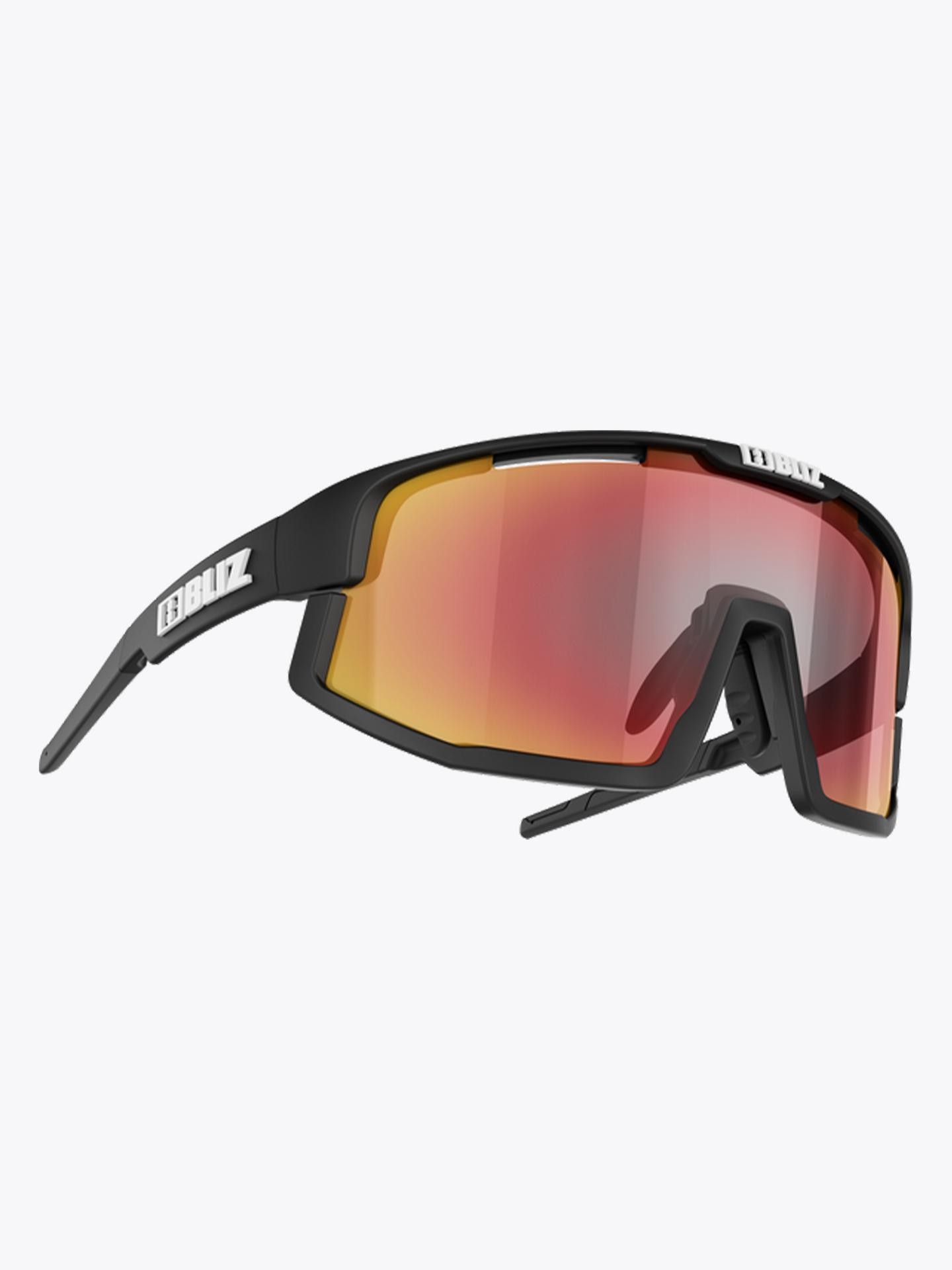 Active Vision