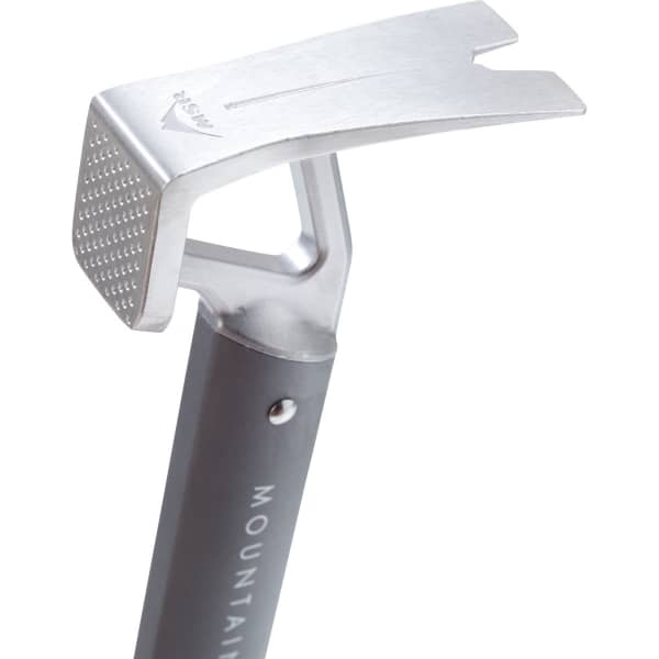 Accessoire tente bivouac MSR STAKE HAMMER