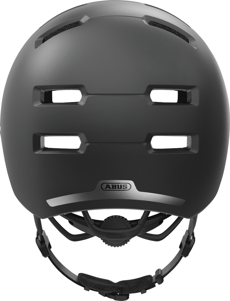 Abus Skurb Titan Skalhjelm