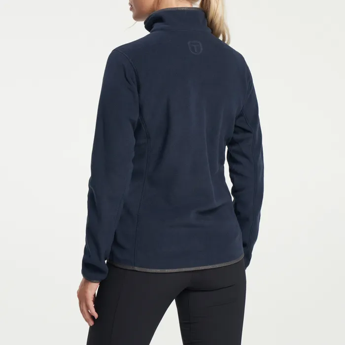 Tenson Malin 2.0 Fleece Jas Dames