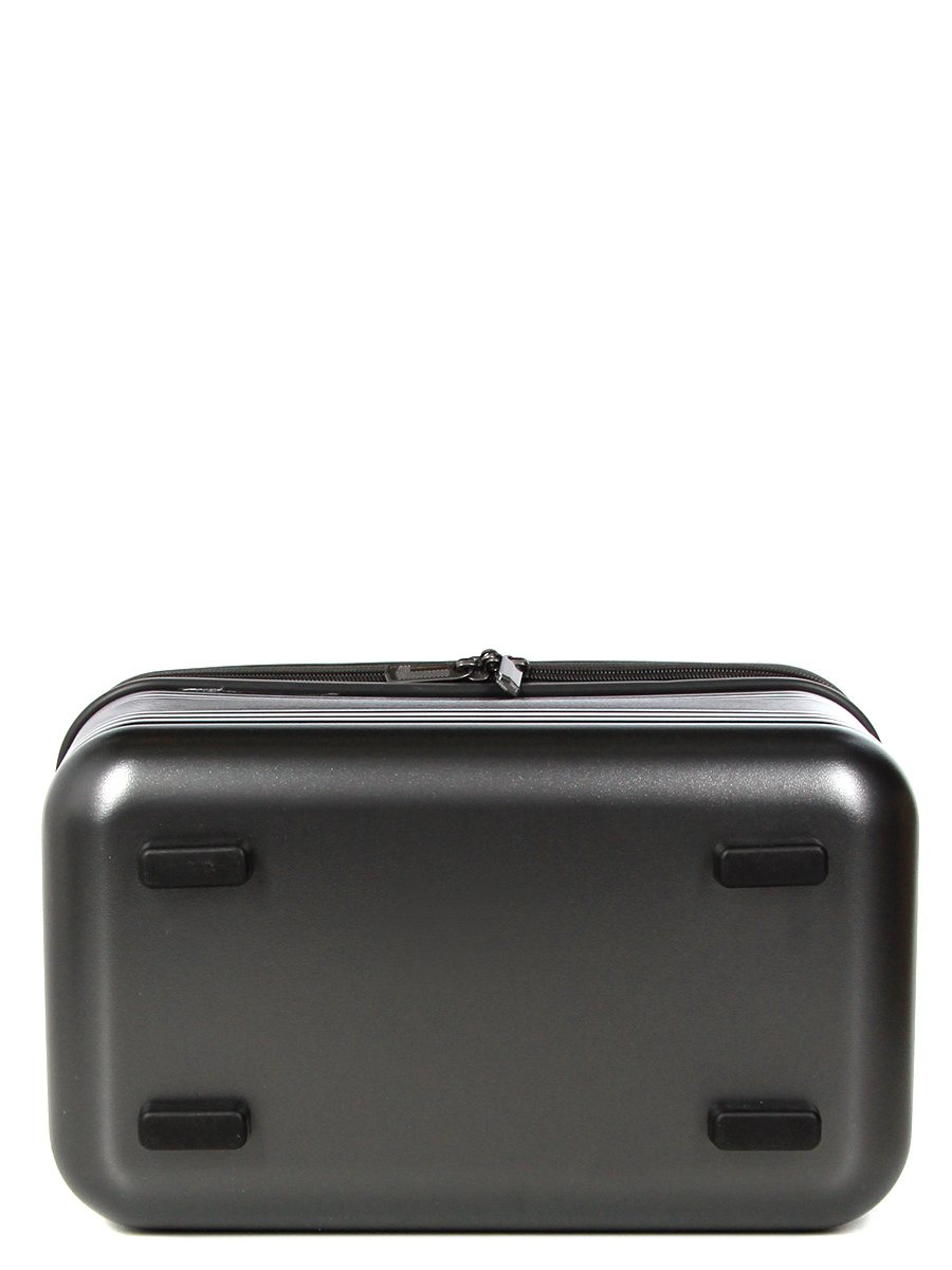 Vanity case Airtex Prometheus 34 cm
