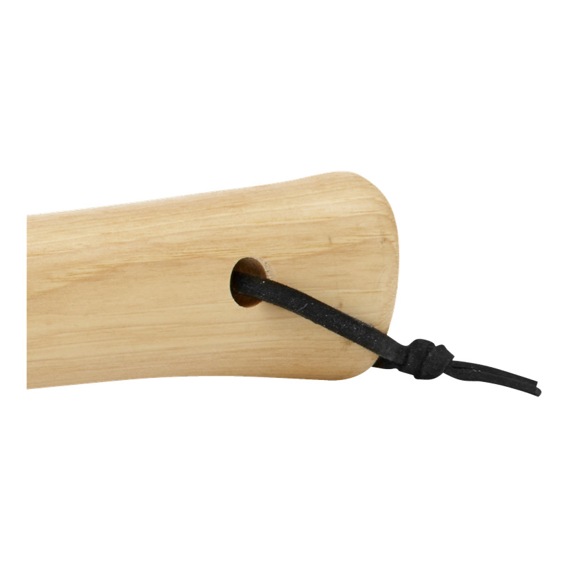 Økseskaft 75 cm