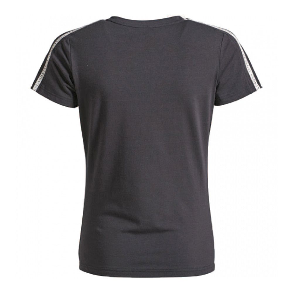 Kingsland POPPY - Tee-shirt Femme navy
