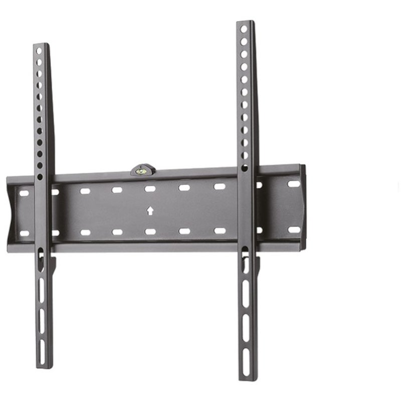Neomounts FPMA-W300BLACK flatsceen wandsteun