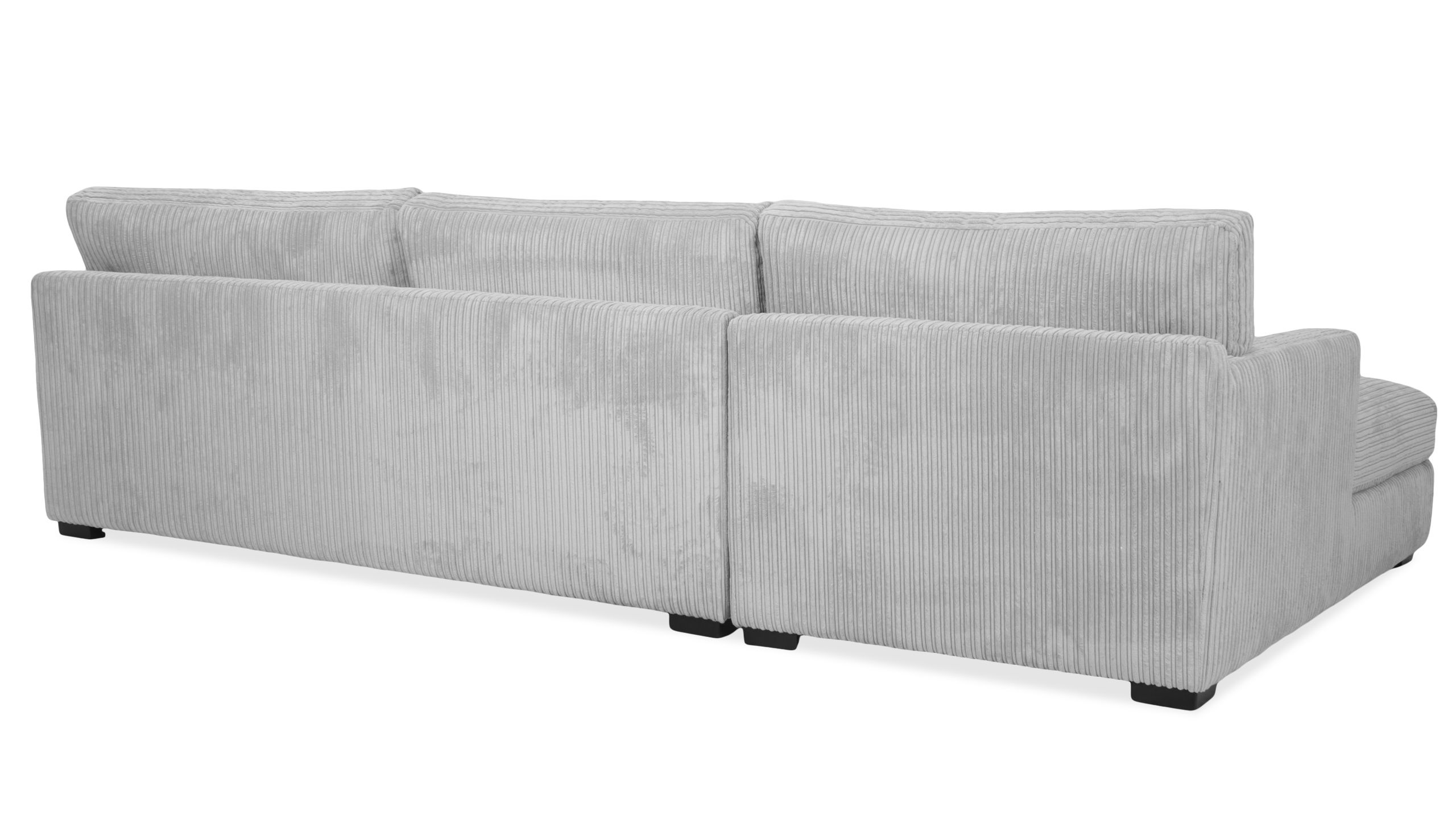 Loungebank Franchesca