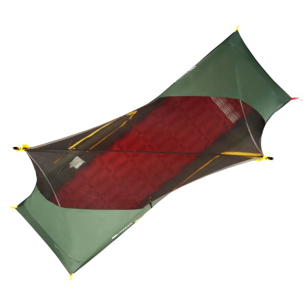 Sierra Designs - High Route 3000 1 - Tente 1 place