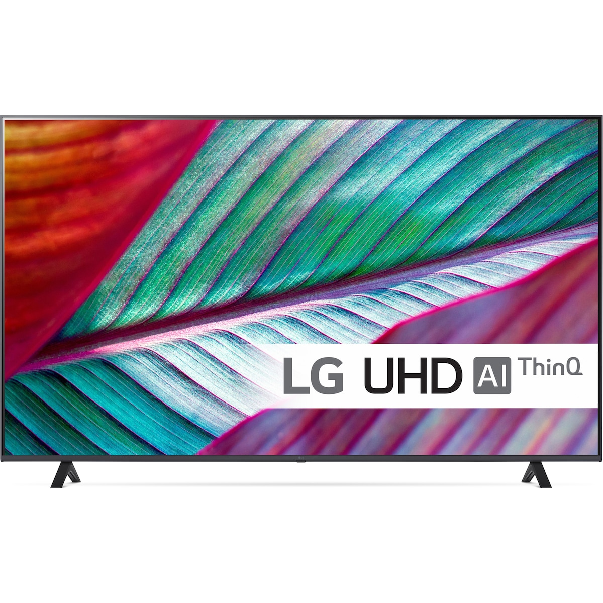 LG 75