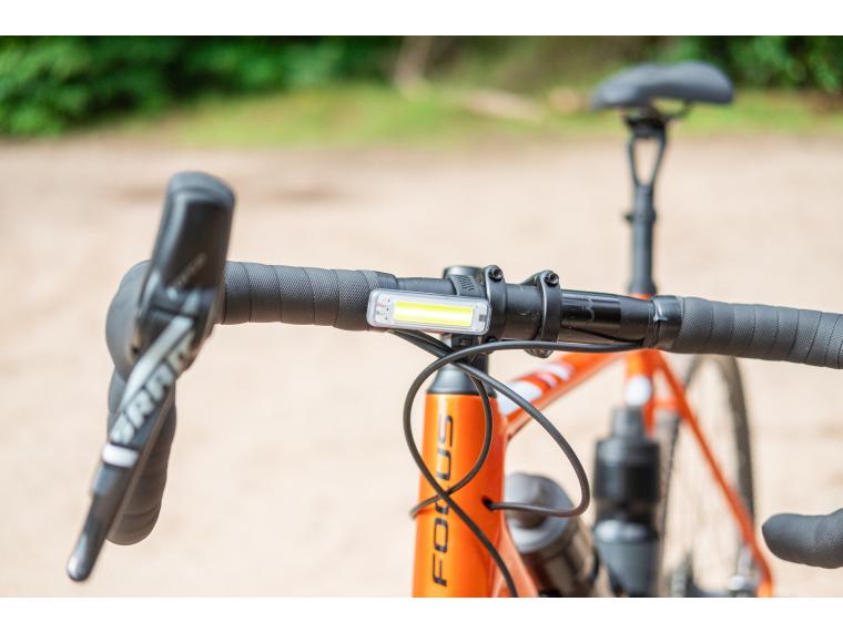 BBB Cycling Signal Combo BLS-138 Verlichtingsset