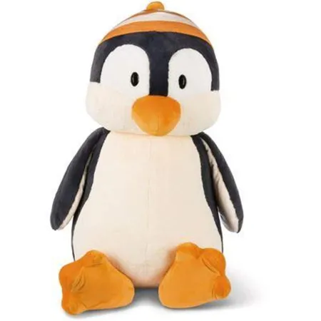 NICI Winter 2020 Pinguin Peppi 105cm Schlenker