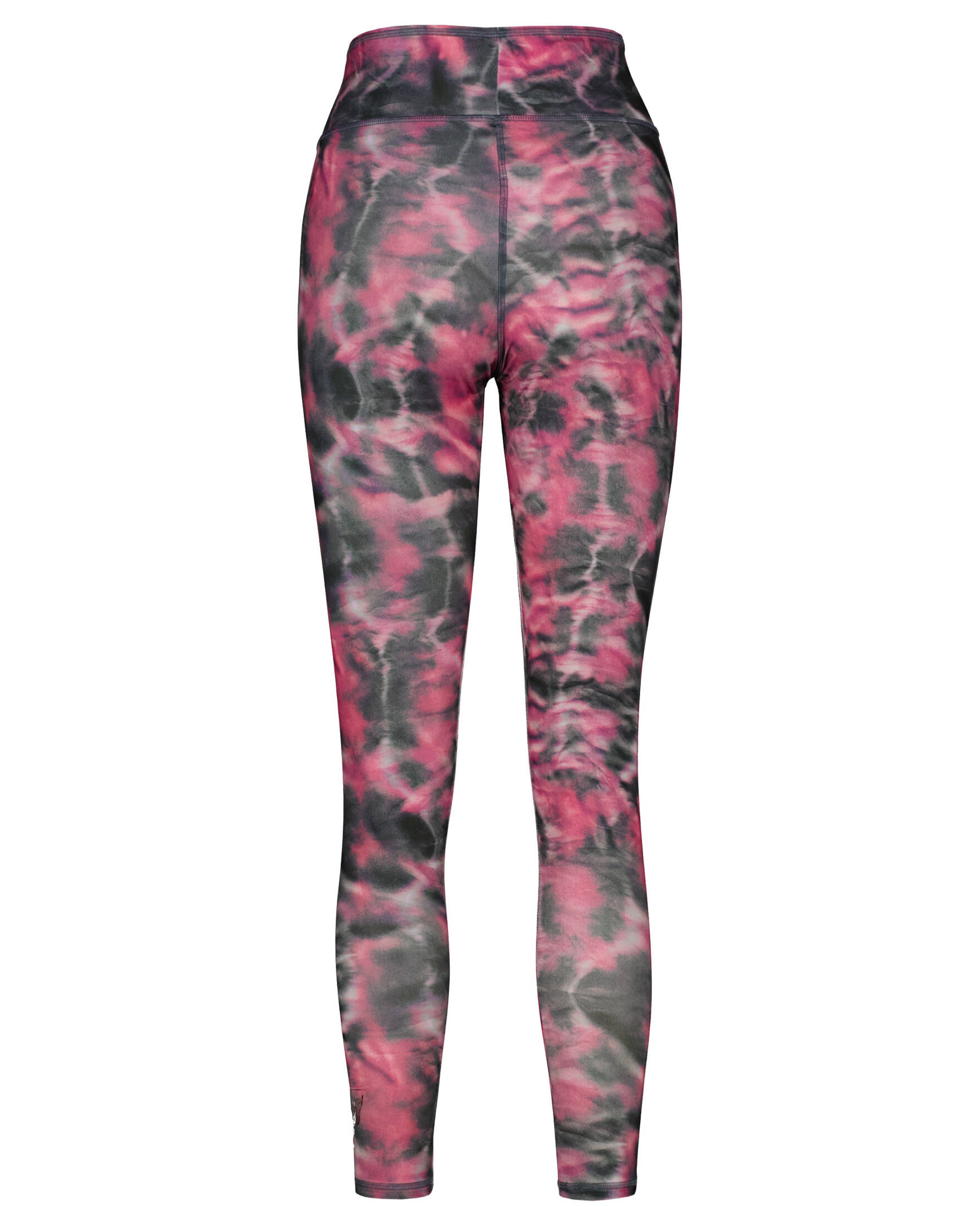 Kismet| Damen Yogatights 7/8-Länge