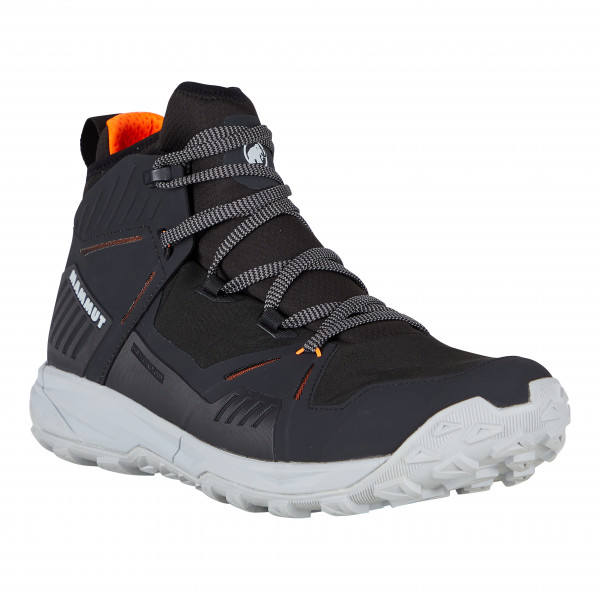 Mammut - Saentis Pro Waterproof - Chaussures de loisirs