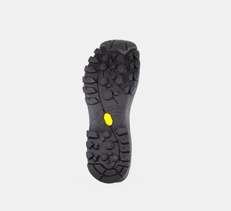 Hanwag 203011 Banks Lady LL Navy-Asphalt