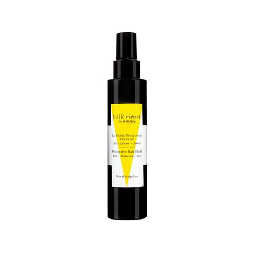 Hair Rituel By Sisley Hair Protective Fluid Hårbeskyttelse, 150 ml