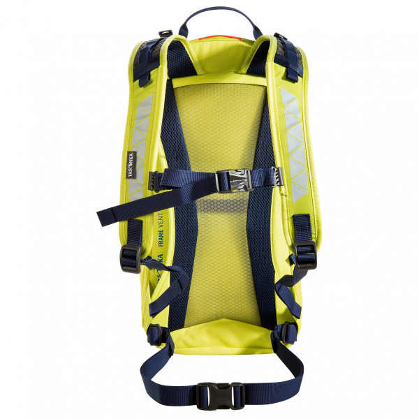 Tatonka - Bike Backpack MTB 14 - Sac à dos vélo