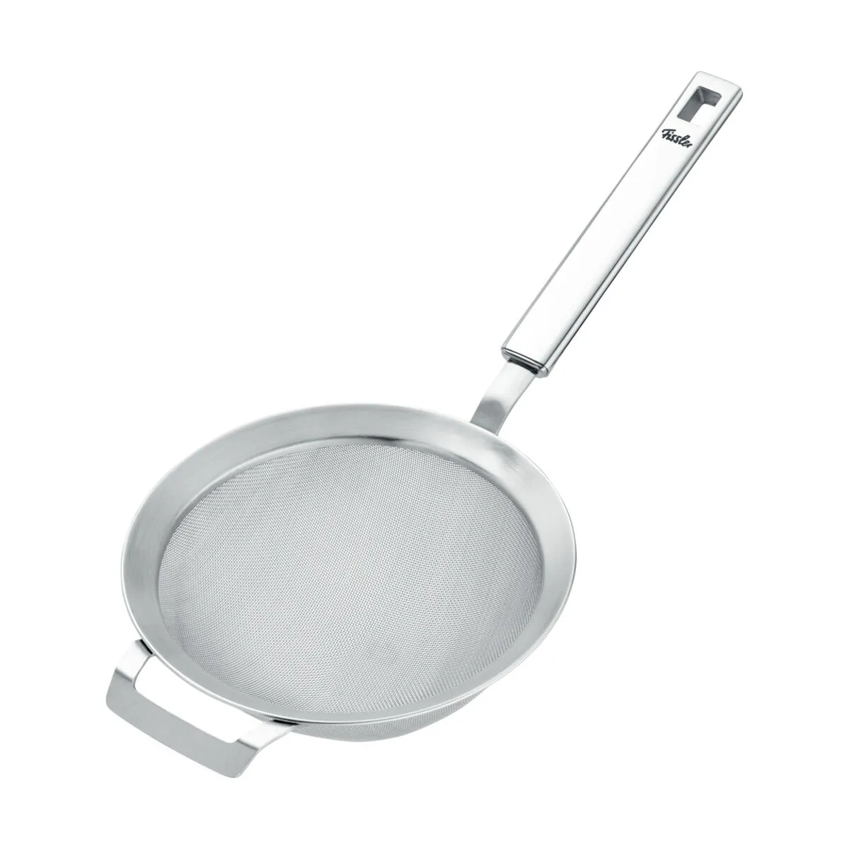 Fissler OPC Trådsi
