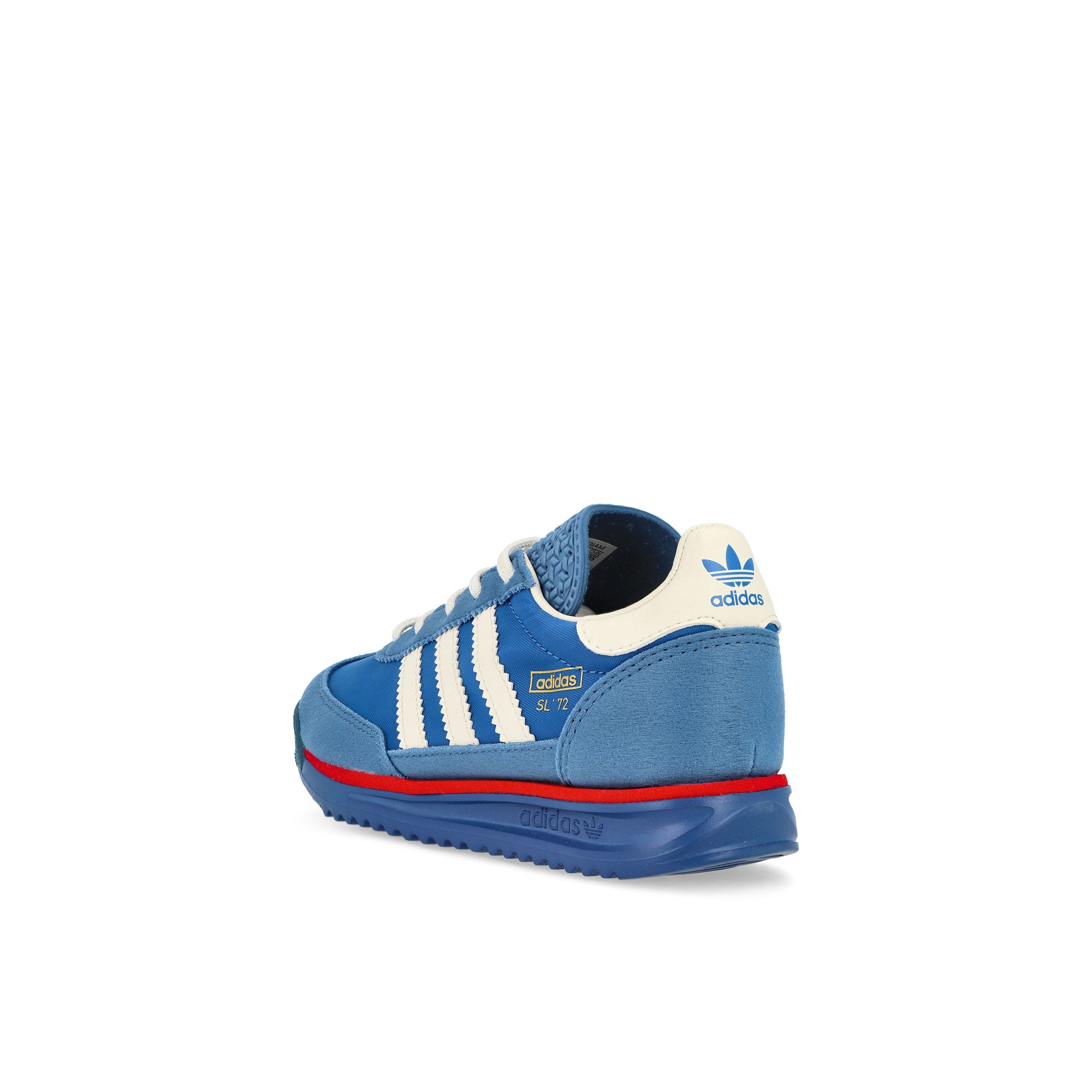 adidas<br>SL 72 RS EL C