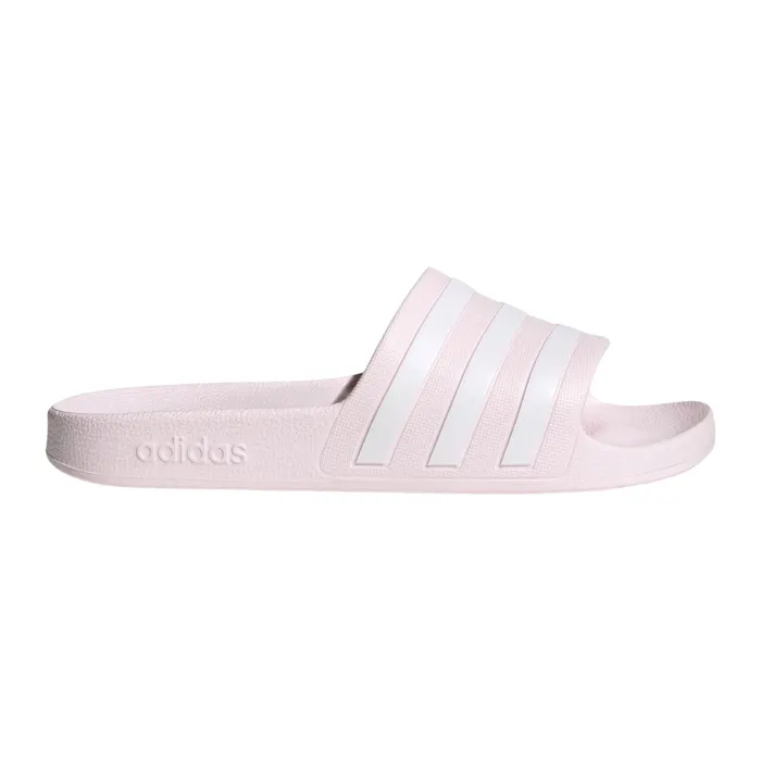 Adidas Adilette Aqua Slippers Senior