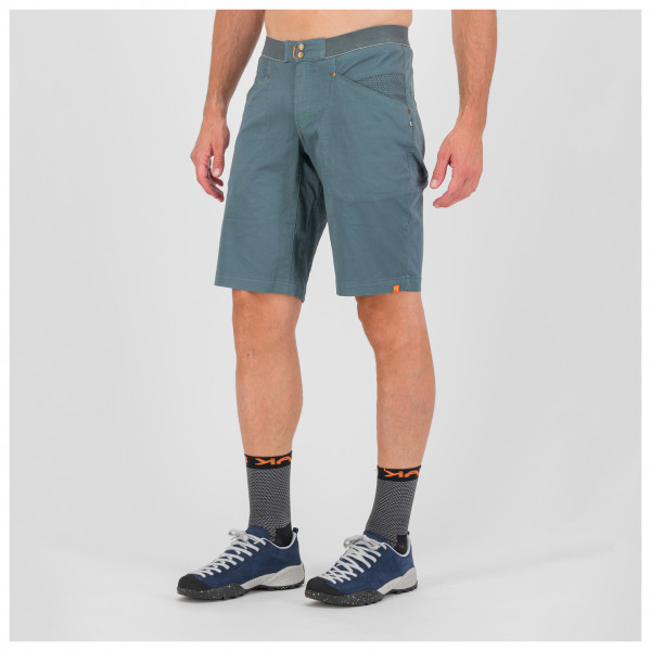 Karpos - Noghera Bermuda - Short