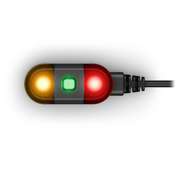 Garmin - Radar Zümo™ R1