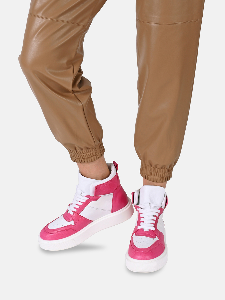 Sneaker SOFIA