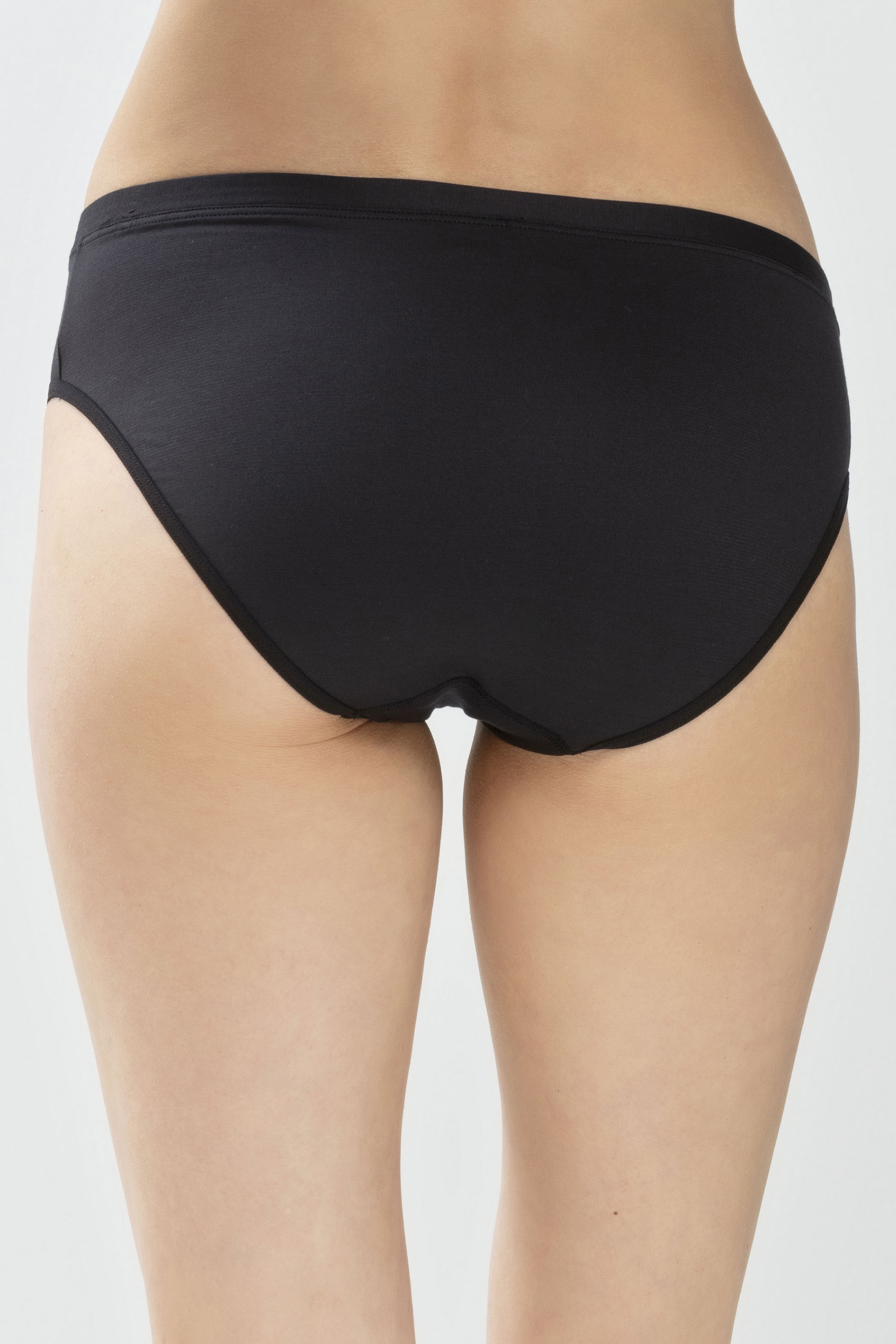 American Pants<br>Serie Mood