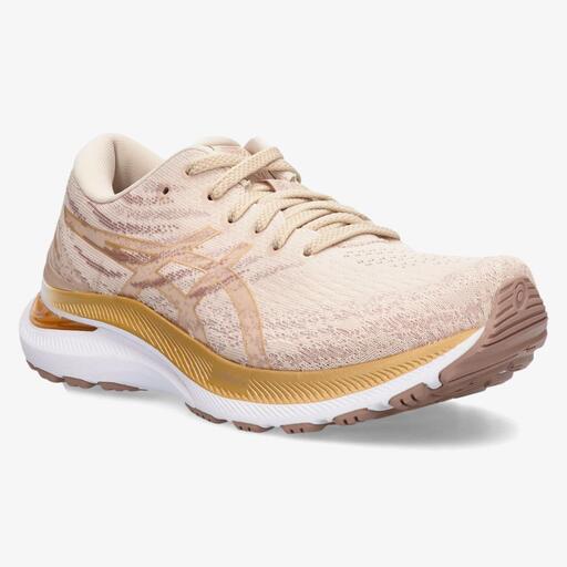 ASICS Gel Kayano 29