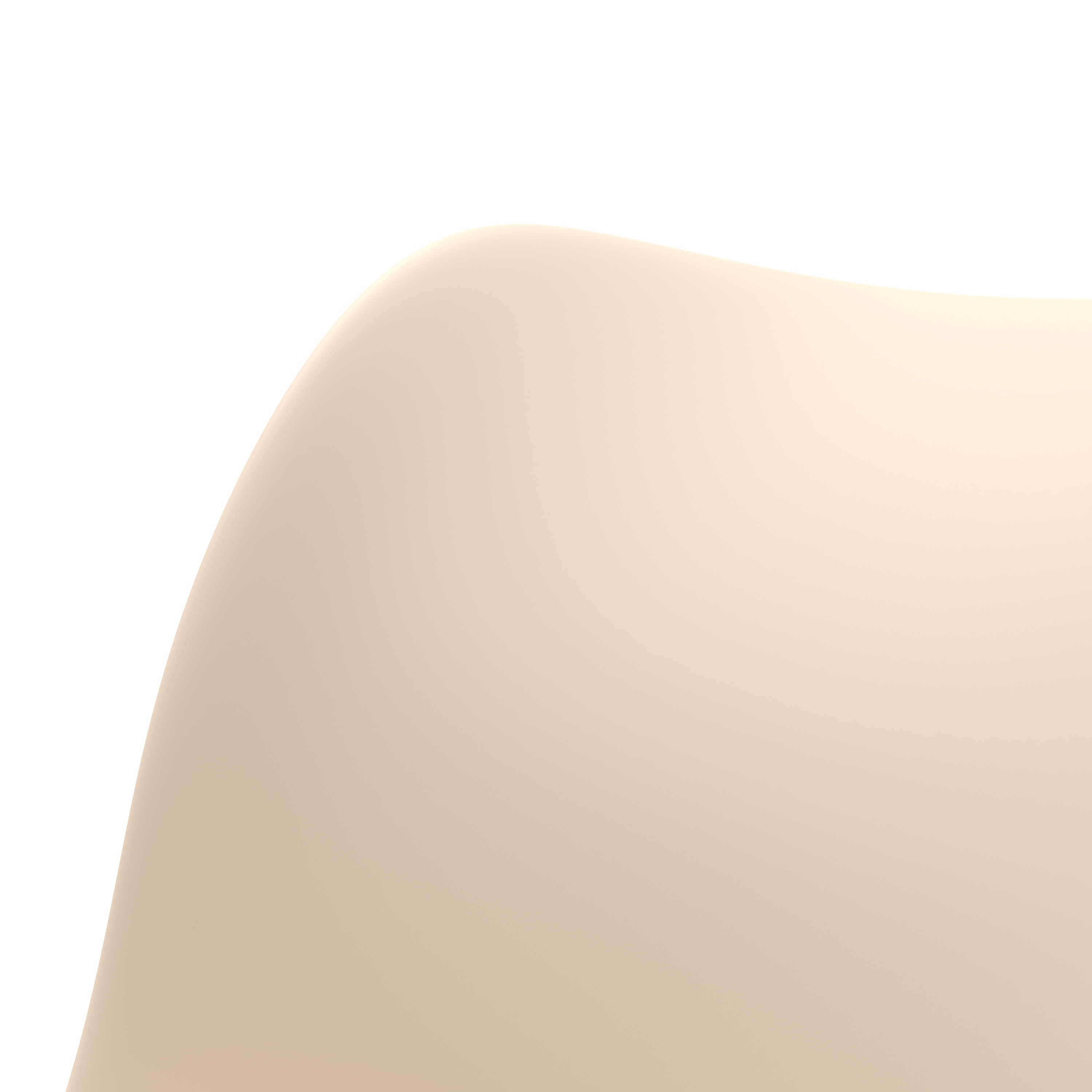 Esszimmerstuhl AMELIA 4er Set beige