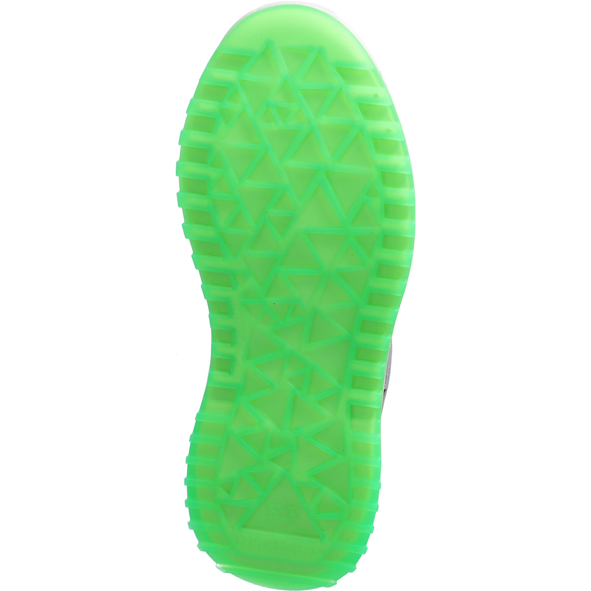 Ricosta5800400 Reen