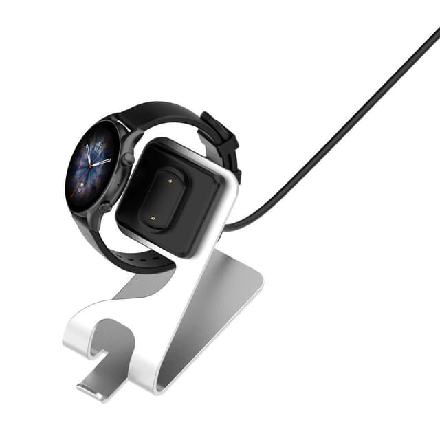 Oplader til Huami Amazfit Cheetah A2294 Dock-opladning