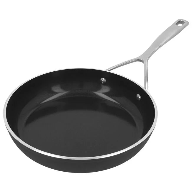 Demeyere Alu Pro 5 Ceraforce Koekenpan