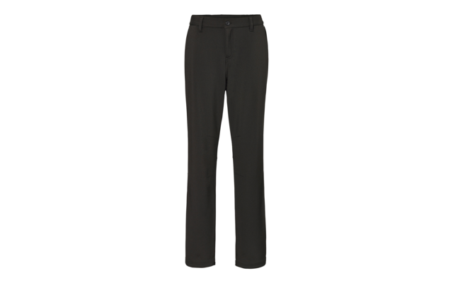 Regatta Fenton Damen Softshellhose