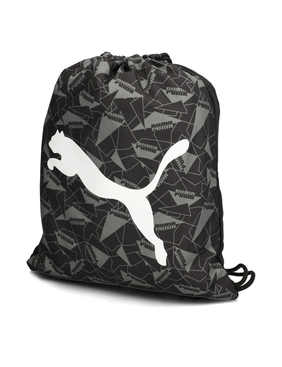 PUMA Beta Gym Sack