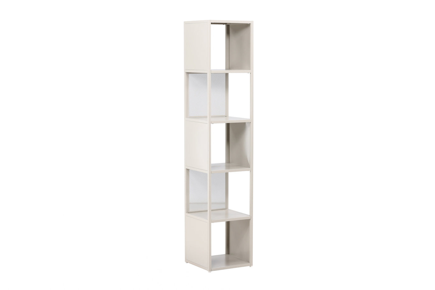 FjÃ´rd - Vakkenkast Beige - Bueno
