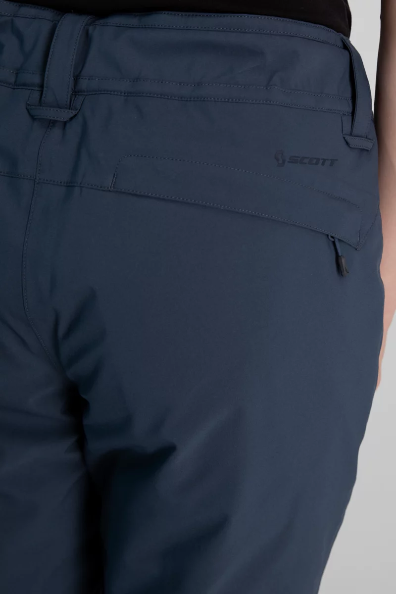 SCOTT Ultimate Dryo 10 Damen Skihose