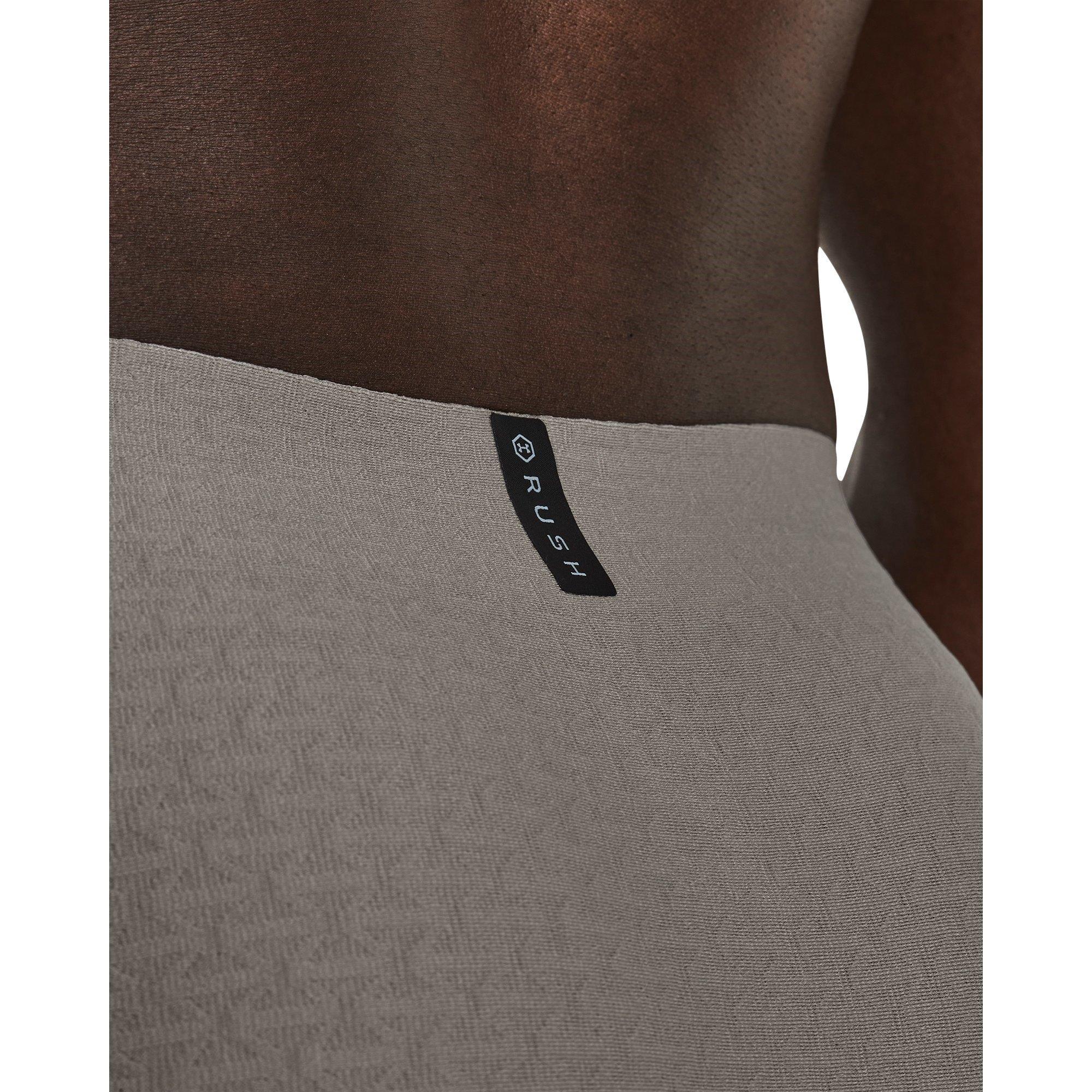 Under Armour UA RUSH SmartForm 2.0 Leggings Mens
